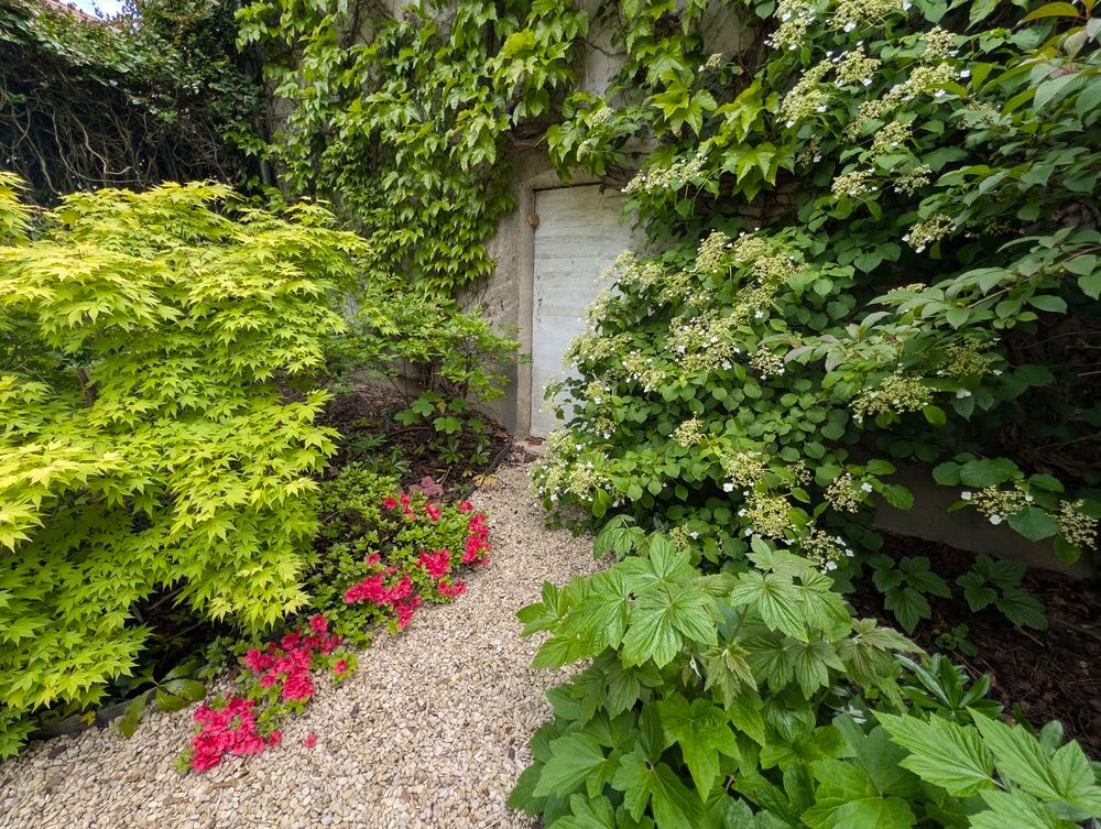Vente Maison Belle demeure bourgeoise Pesmes