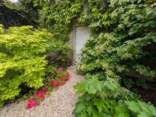  Maison � vendre 11 pi�ces 390 m�