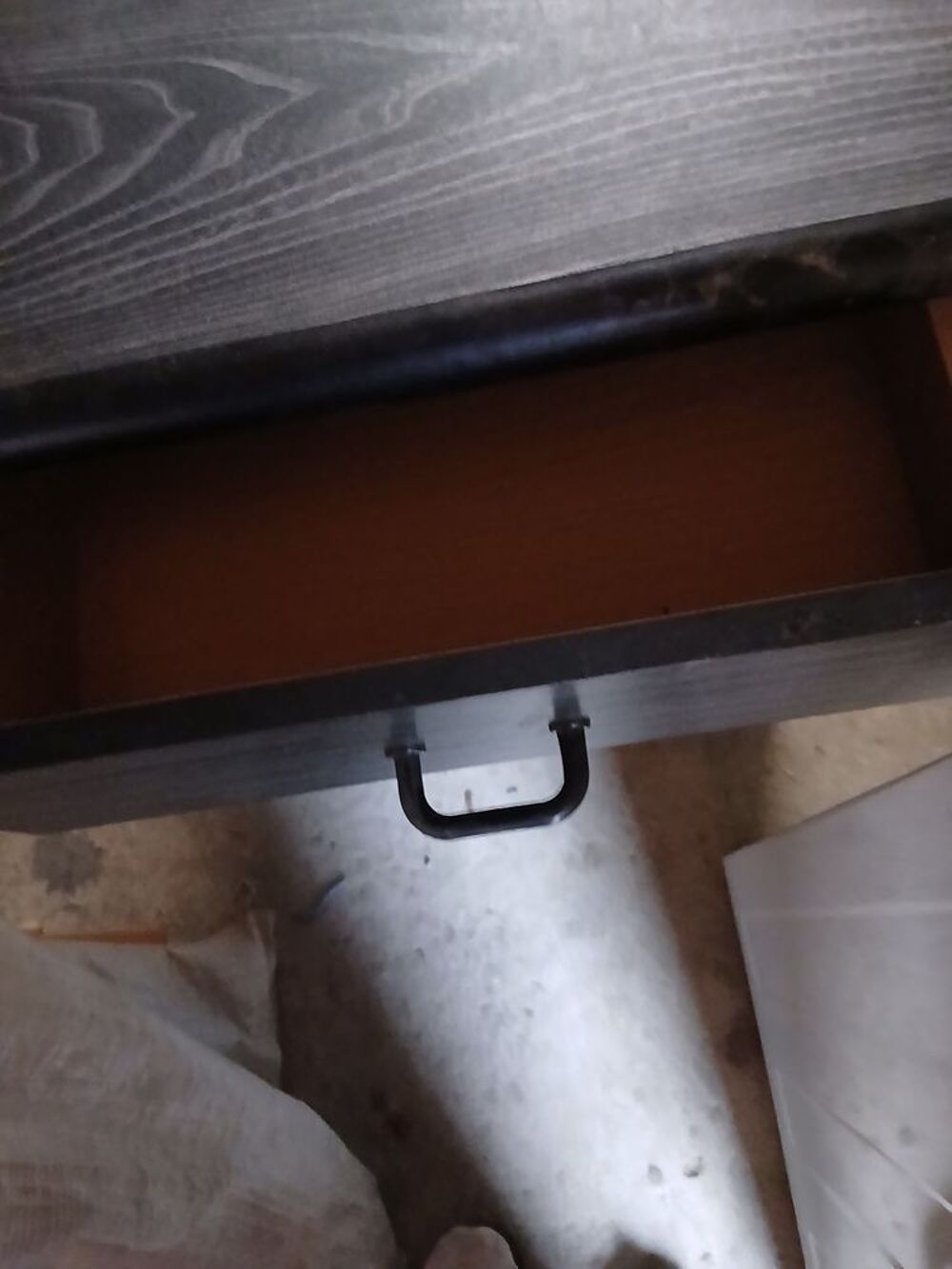 Casier pour rangement Meubles