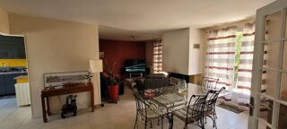  Maison � vendre 6 pi�ces 115 m�