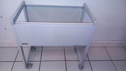 Support de dossiers suspendus  10 Houdan (78)