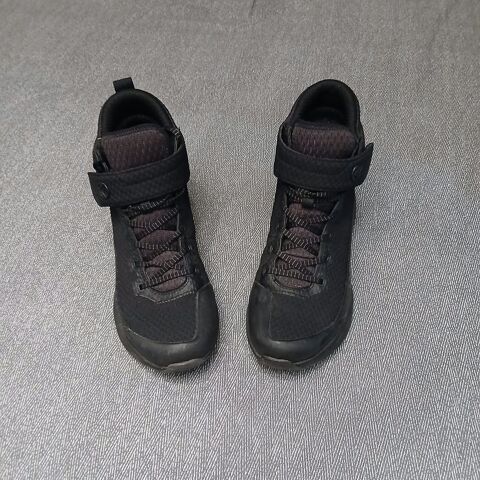 Pi&egrave;ces et &eacute;quipements Moto - Scooter - Quad Pi&egrave;ces et &eacute;quipements Moto - Scooter - Quad  occasion Bellerive-sur-Allier 03700