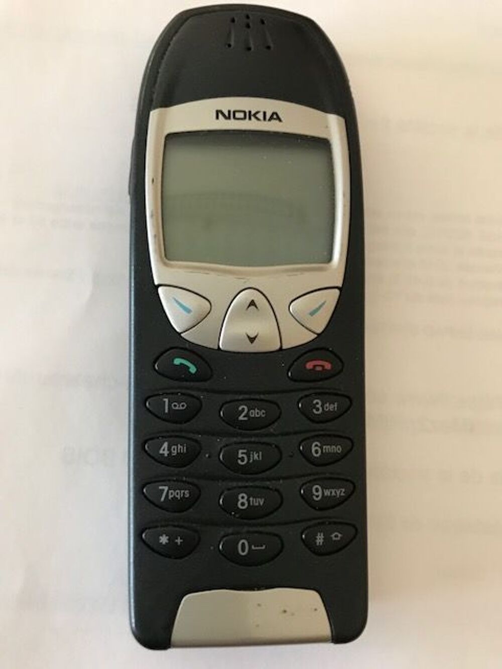 GSM COLLECTOR Téléphones et tablettes