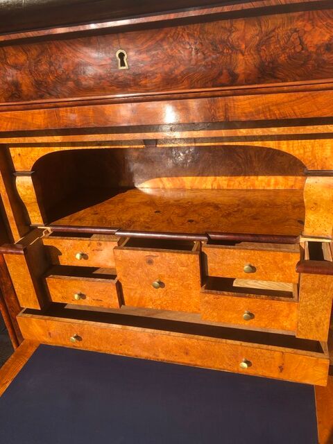 secr�taire Louis Philippe 450 Roquettes (31)