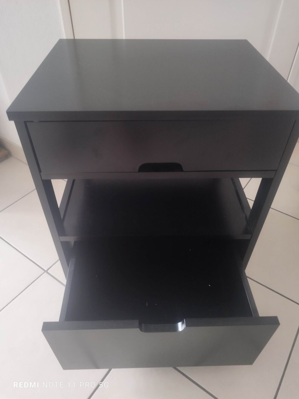 Table de chevet Meubles