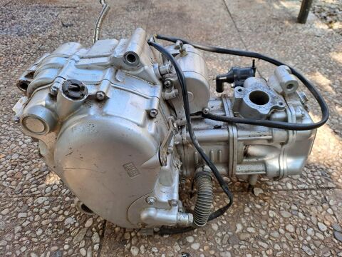 moteur moto 180 Montceaux-lès-Provins (77)