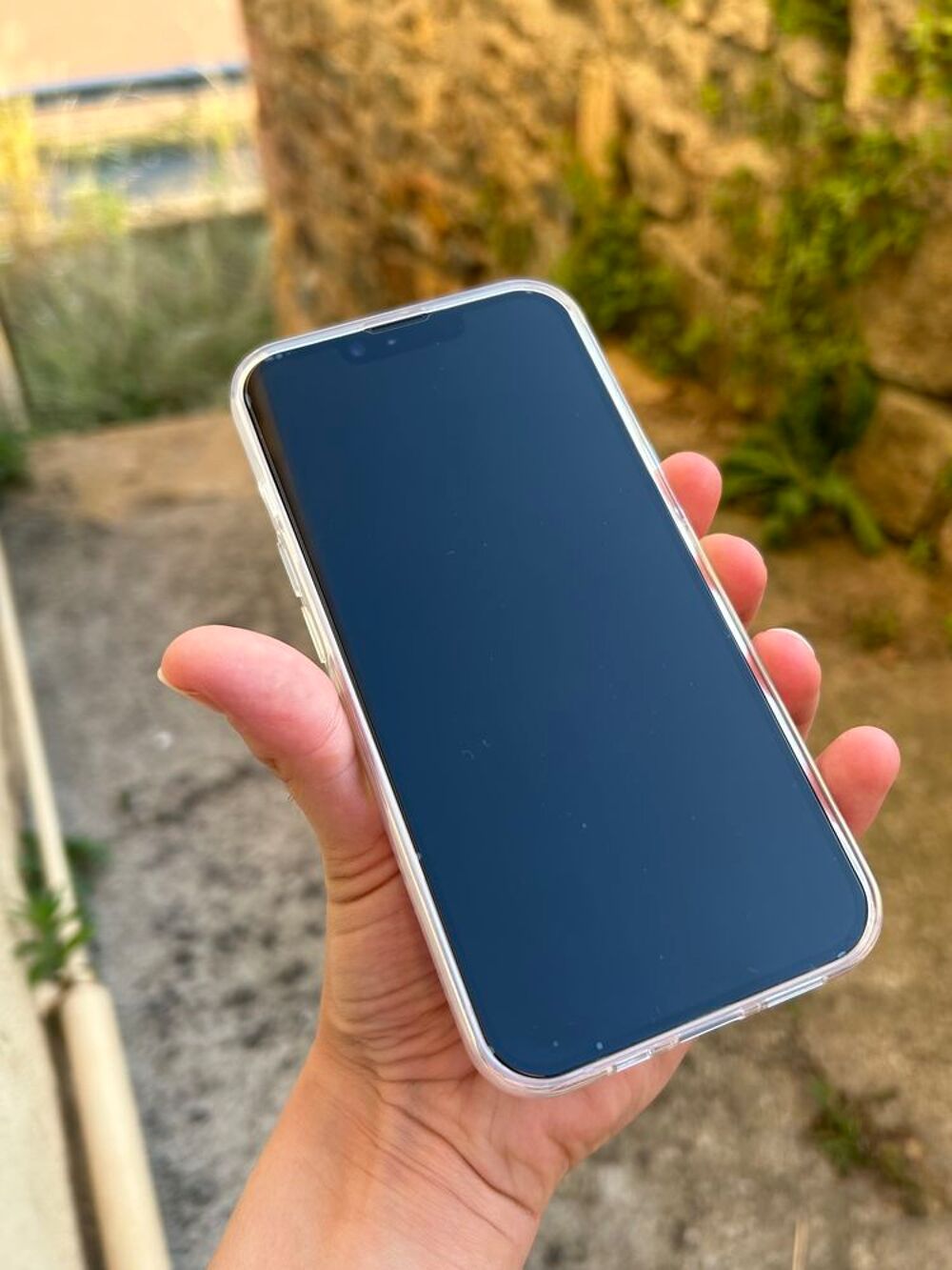iPhone 14 Téléphones et tablettes