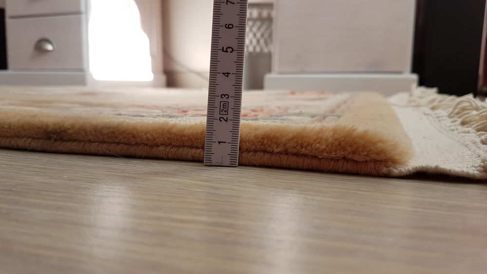 Tapis de salon Décoration