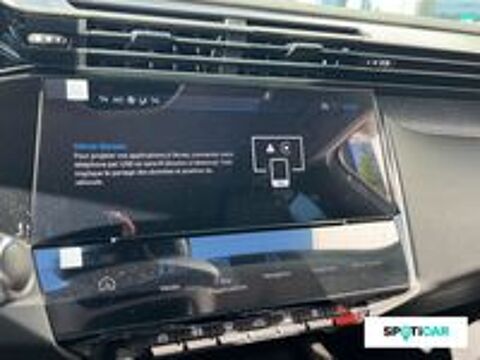 308 Hybrid 145 e-DCS6 Allure 2026 occasion 46000 Cahors