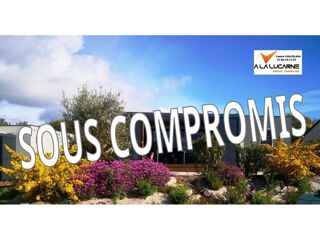  Maison � vendre 3 pi�ces 51 m�