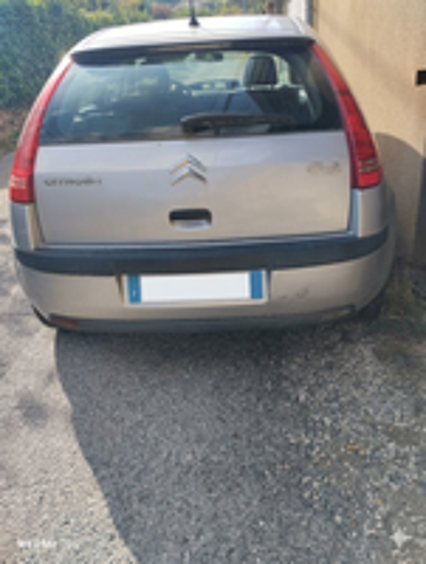 Berlingo 1,6 i 16v bioflex 110cv 2008 occasion 31190 Grazac