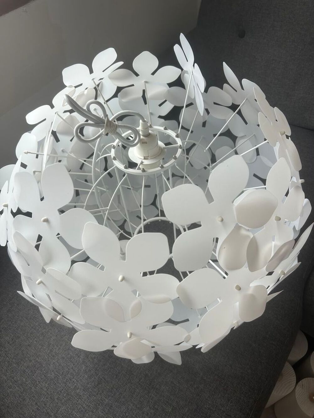 Luminaire Décoration