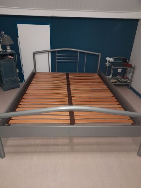 LIT METAL 2 PLACES 160 Voujeaucourt (25)