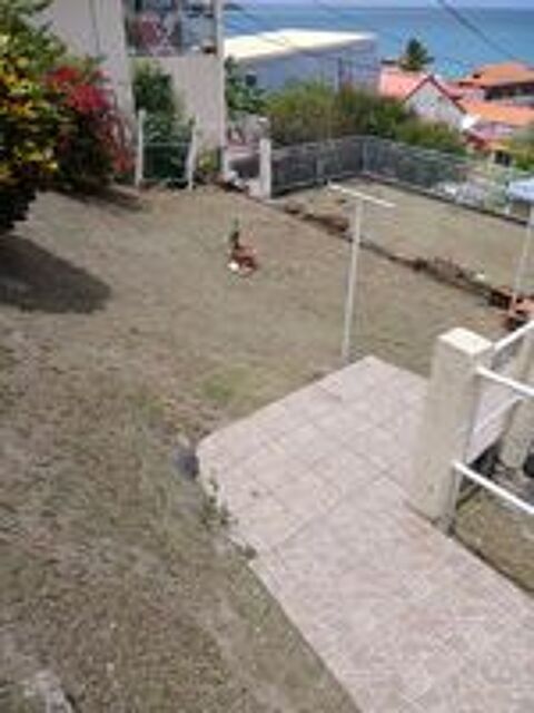   Espaces- verts  