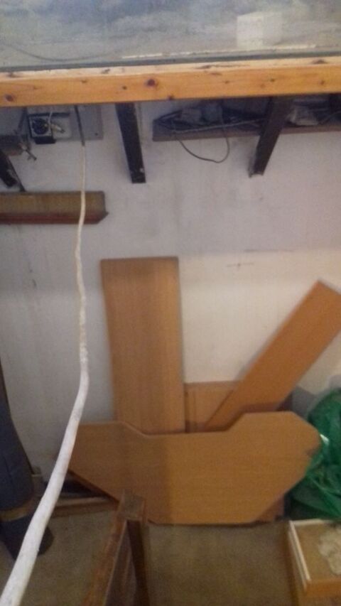 bureau d' angle 20 Relevant (01)