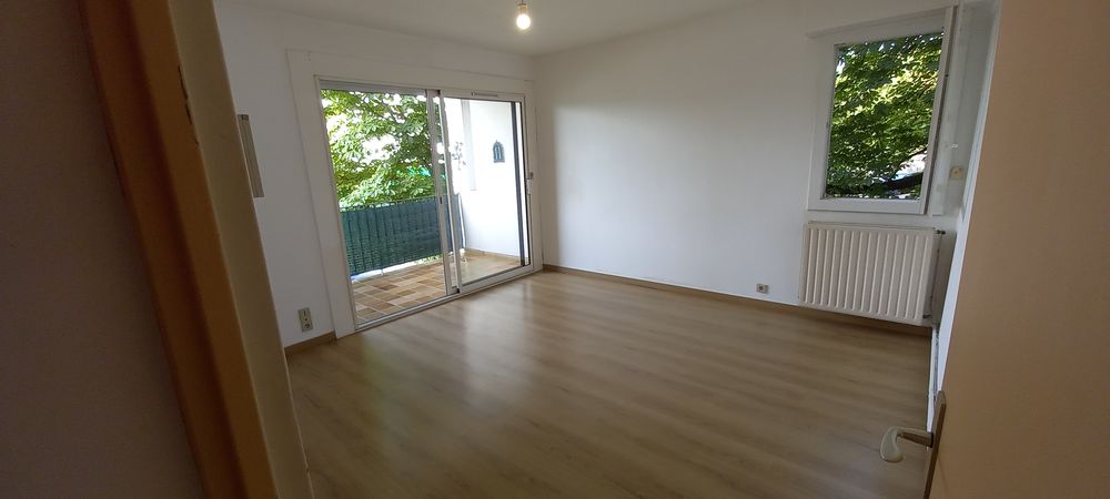 Appartement 3 pièces 62 m² · à Le Bouscat · 62 m² · 220 000 €