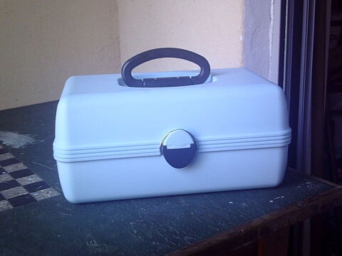 VANITYS RIGIDES de 3 � � 20 �- Neufs 4 Bouxwiller (67)