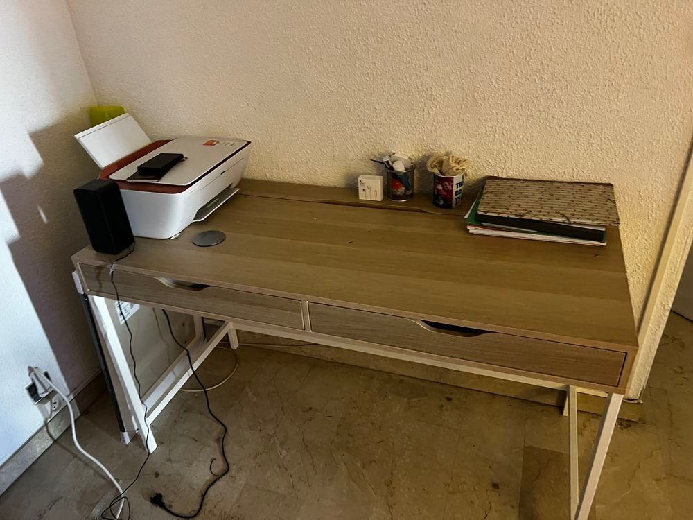 Meubles IKEA pour cause de d&eacute;m&eacute;nagement
Montpellier Meubles