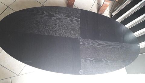 Table basse plus fauteuils 30 Noyal-sur-Vilaine (35)