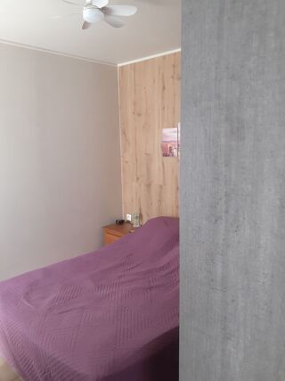  Maison à vendre 2 pièces 35 m² Port leucate
