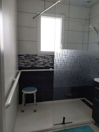  Maison � vendre 4 pi�ces 71 m�