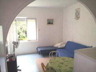  Appartement à louer 1 pièce 28 m²