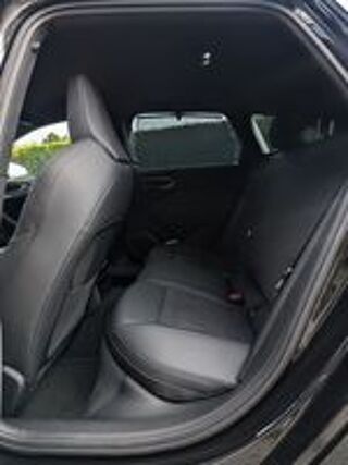 A5 Avant TFSI 204 ch S tronic 7 Quattro S line 2024 occasion 51100 Reims