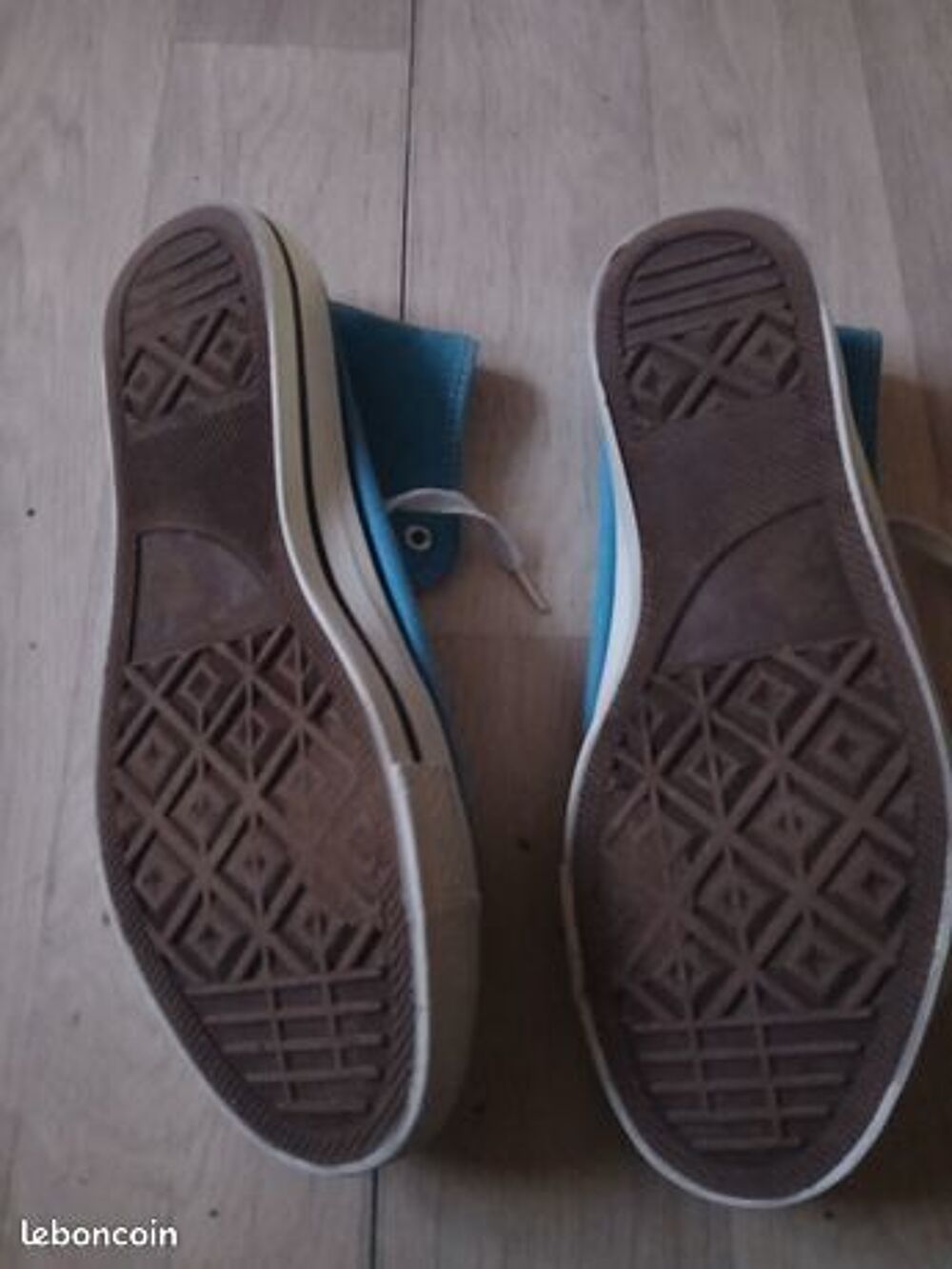 Chaussure taille 45 Chaussures