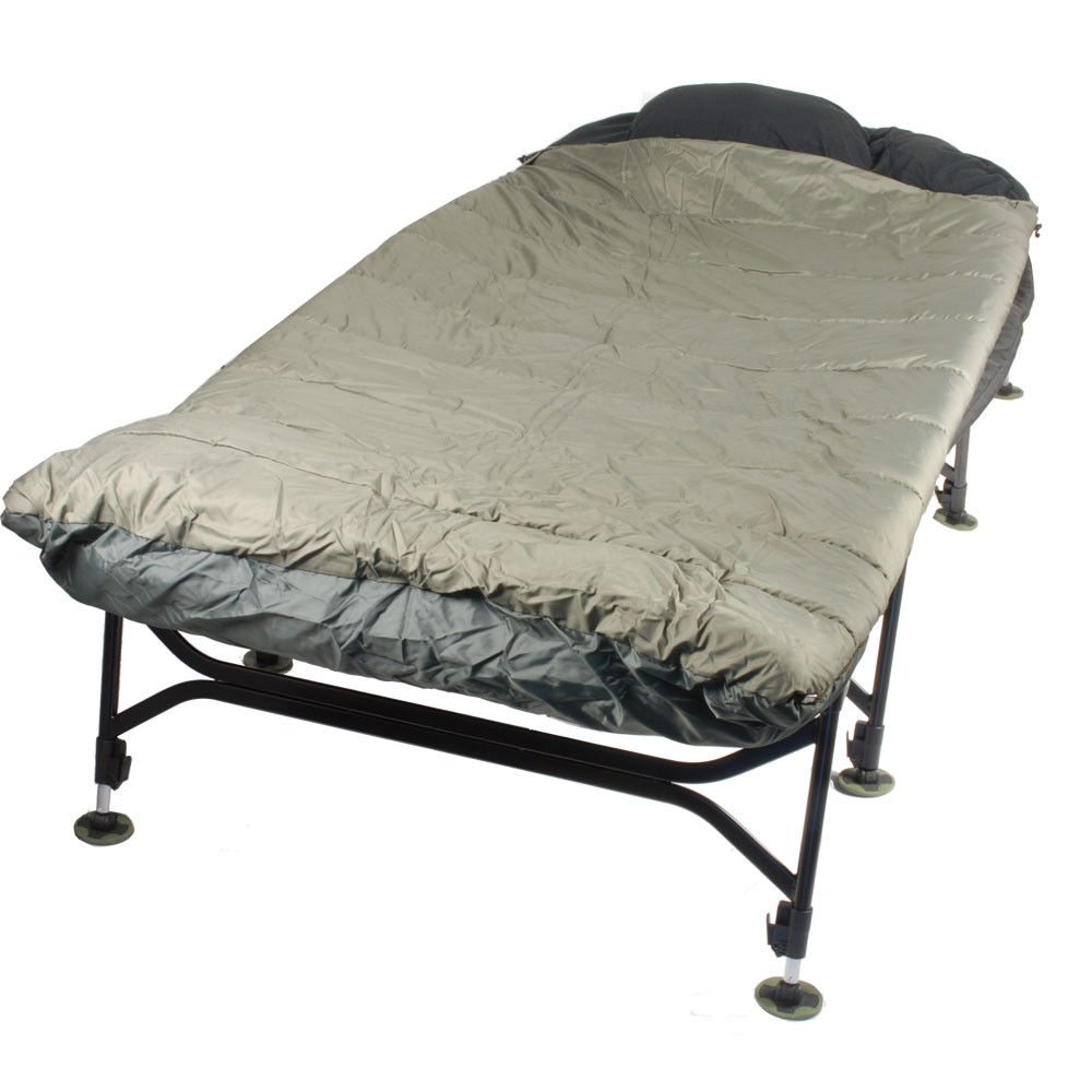 sac de couchage 2 personnes Sports