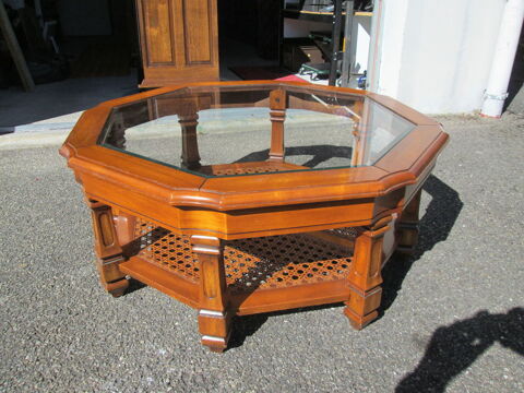 table basse Ingersheim (68)