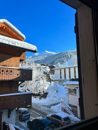  Duplex/triplex � vendre 3/4 pi�ces 76 m�