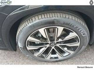Austral full hybrid E-Tech 200 ch Techno 2026 occasion 21200 Beaune