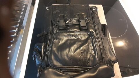 sac � dos 10 Quarouble (59)