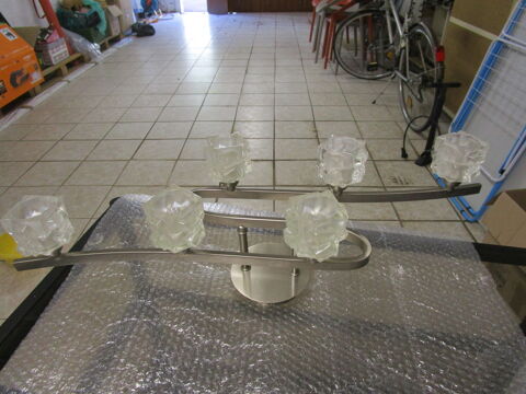 LUSTRE led 100 Saint-Martin-de-Fontenay (14)