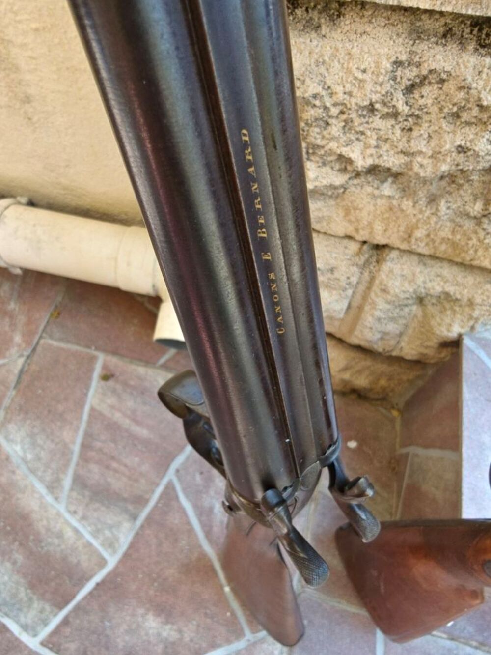 pi&egrave;ce de collection cat&eacute;gorie D LIBRE 