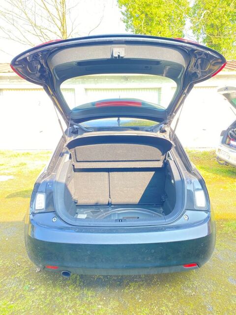 Audi a1 1.6 TDI 105 S line