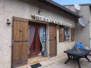  Appartement  vendre 3 pices 72 m