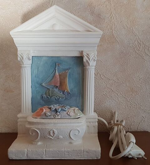 Lampe brle-parfum 30 Marignane (13)