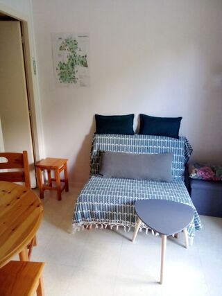 Location  Appartement 