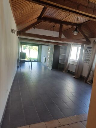  Investissement � vendre 13 pi�ces 3930 m�