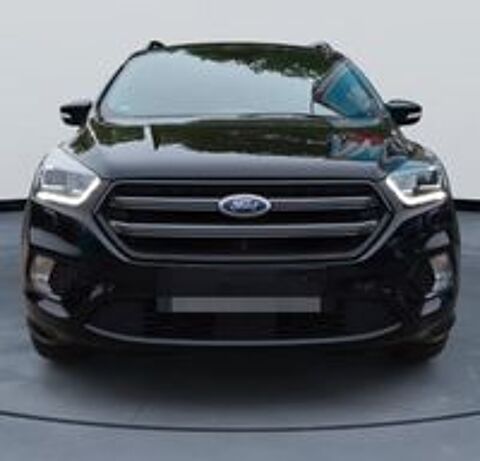 Kuga 2019 occasion 20260 Calvi
