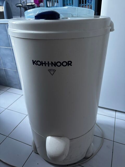 Essoreuse linge  25 Montbard (21)