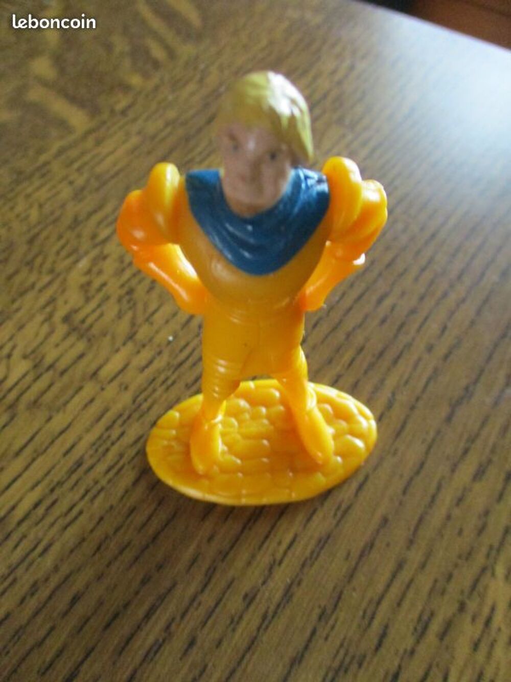 John smith de wald disney pocahontas et autres kinder Jeux / jouets