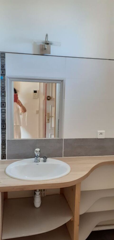  Appartement  louer 3 pices 54 m