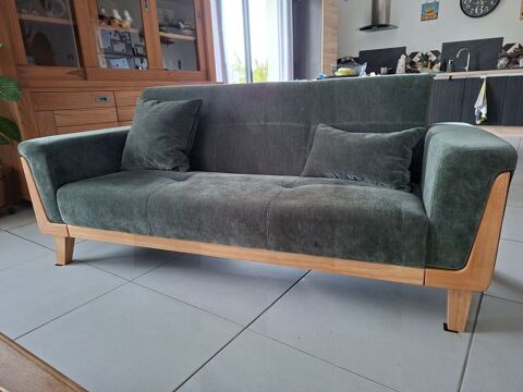 Canapé scandinave 450 Montlaur (31)