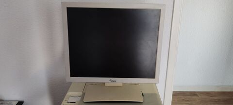 Ecran 25 Toulouse (31)