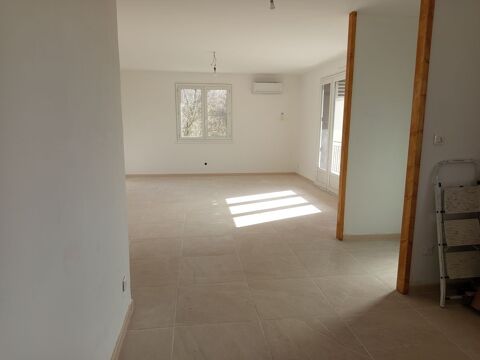  Appartement � louer 4 pi�ces 94 m�