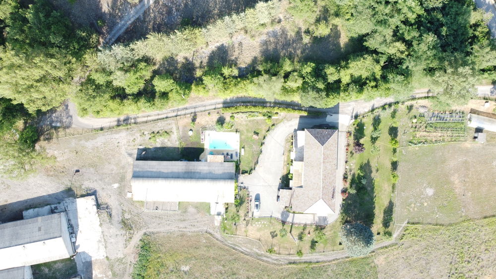 Maison 7 pièces 195 m² · à La Robine-sur-Galabre · 195 m² · 789 000 €