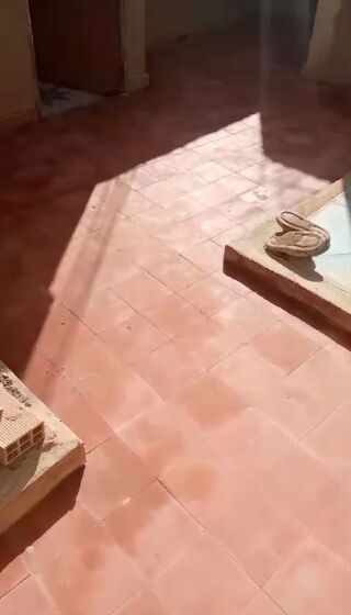  Maison � vendre 5 pi�ces 90 m� Erfoud, maroc