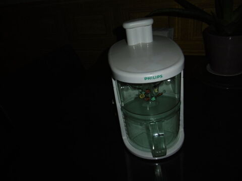 centrifugeuse 20 Montlu�on (03)